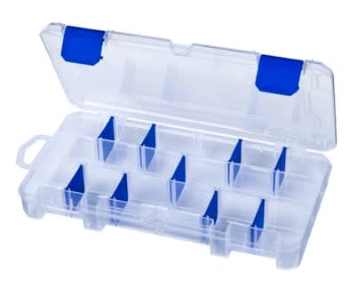 CAJAS SEÑUELERAS FLAMBEAU2