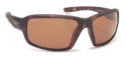 GAFAS POLARIZADAS COYOTE EYEWEAR7