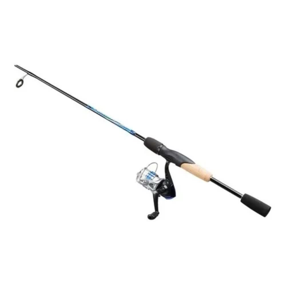 KIT OKUMA CASCADE CSII-S1