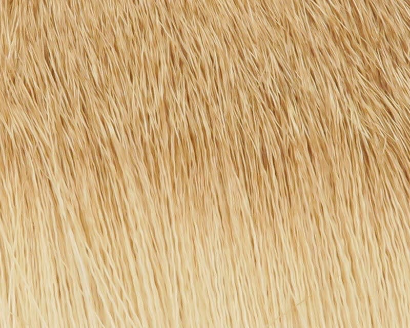 COASTAL DEER HAIR2