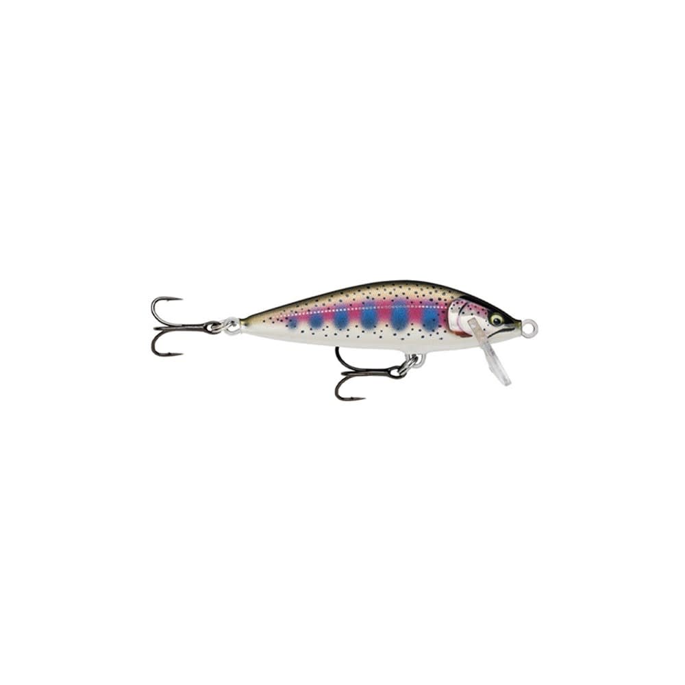 RAPALA COUNTDOWN ELITE 3.5CM 4G GILDED RAINBOW TROUT1