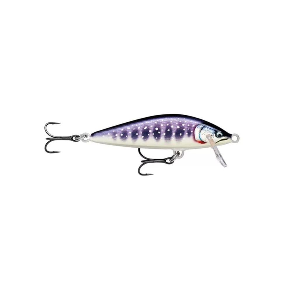 SEÑUELO RAPALA COUNTDOWN ELITE SINKING 5G/5.5CM5