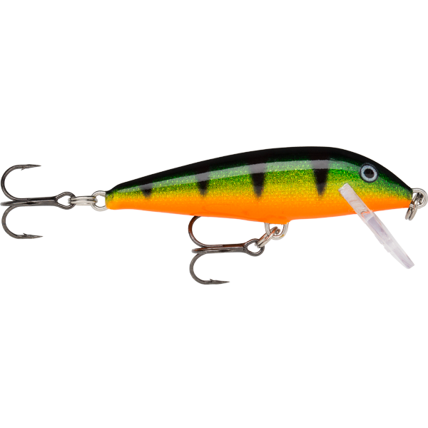SEÑUELO RAPALA COUNTDOWN SINKING 8G/7CM PERCH1