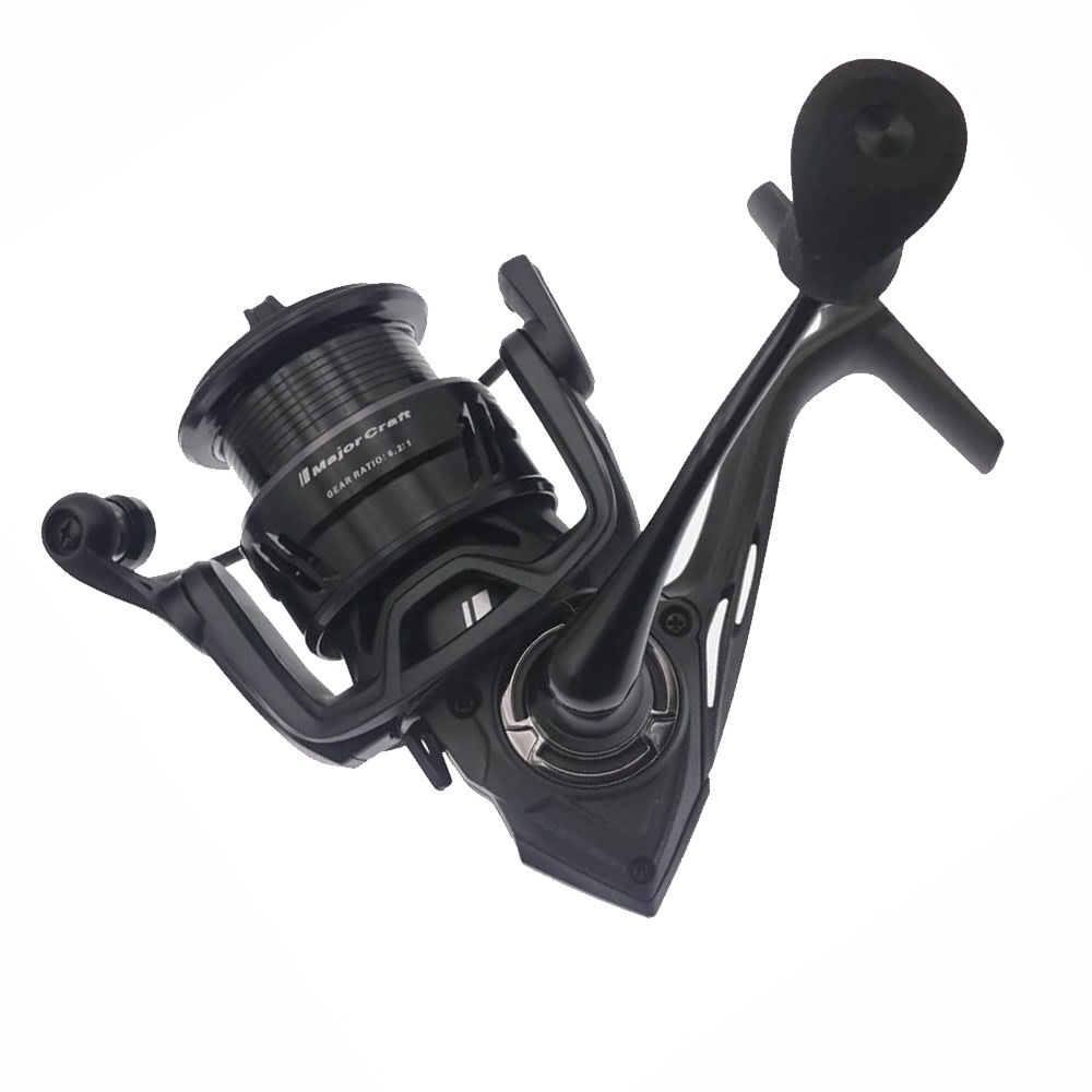 CARRETE MAJORCRAFT CEANA 3000HG1