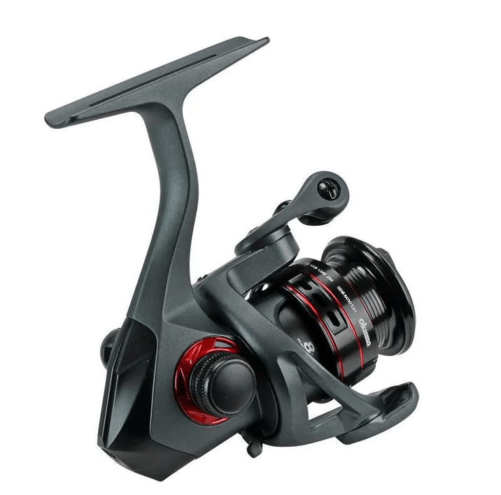 CARRETE OKUMA CEYMAR C500A2
