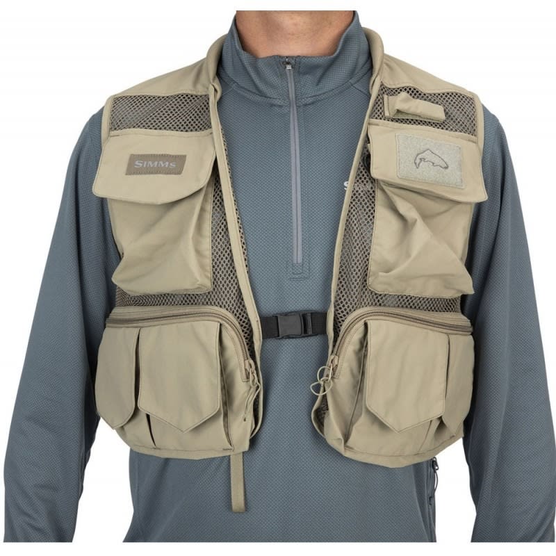 CHALECO DE PESCA SIMM'S TRIBUTARY VEST2