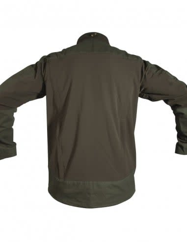 CHAQUETA HART FIELDER-J4
