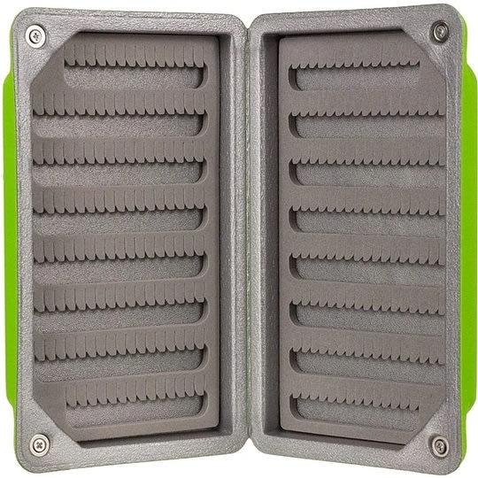 MFC FLY WEIGHT FLY BOX2