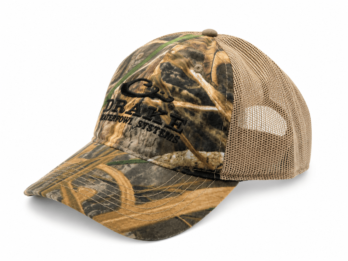 GORRO DRAKE WATERFOWL3