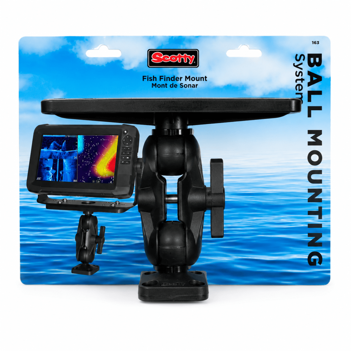 PORTA PANTALLA UNIVERSAL SCOTTY1
