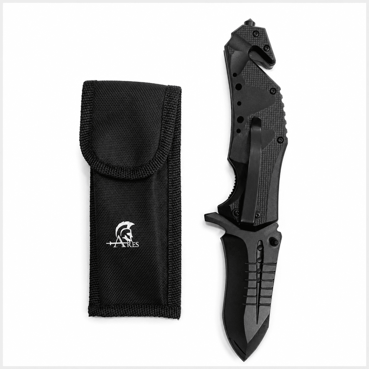CUCHILLON-1222