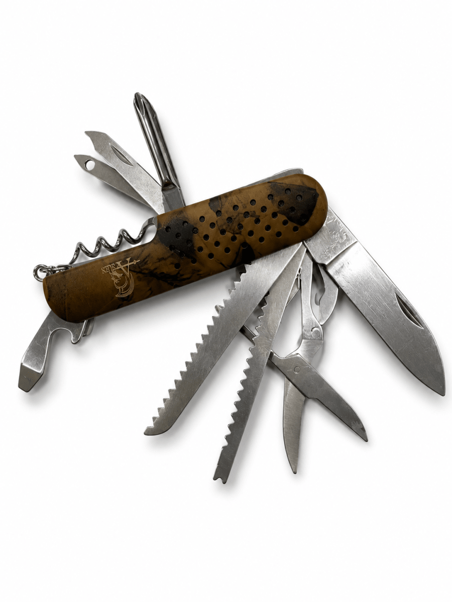 CUCHILLA MULTIFUNCIONAL 15 EN 1 CAMUFLADA2