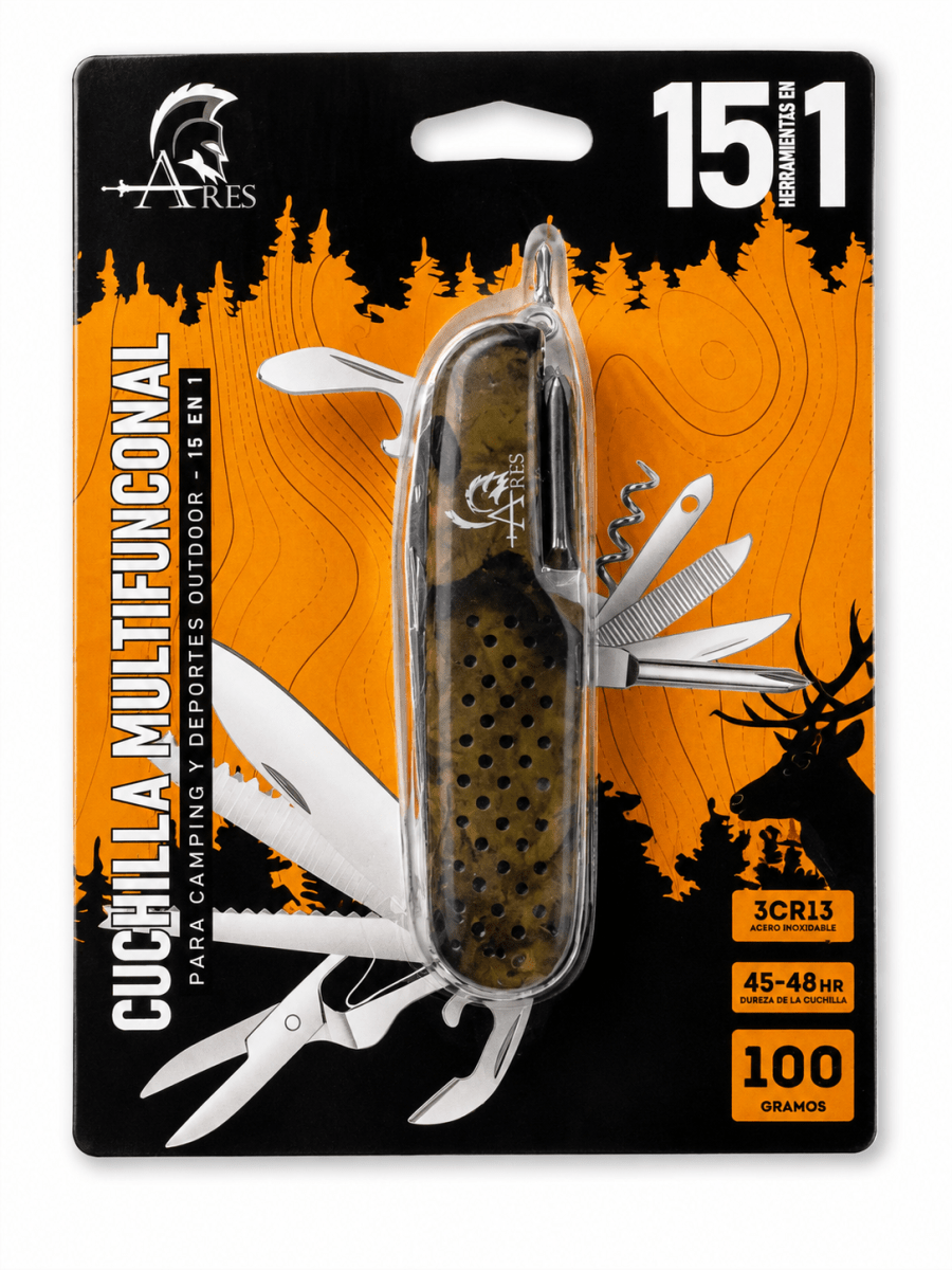 CUCHILLA MULTIFUNCIONAL 15 EN 1 CAMUFLADA3