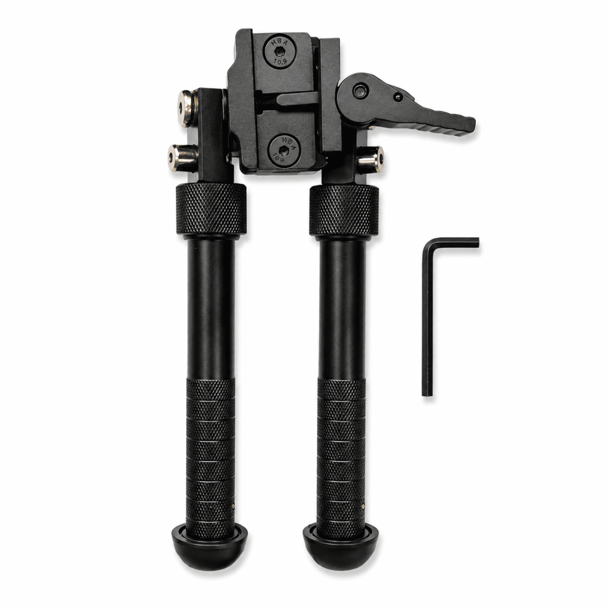 BIPODE PARA RIFLES ATLAS2
