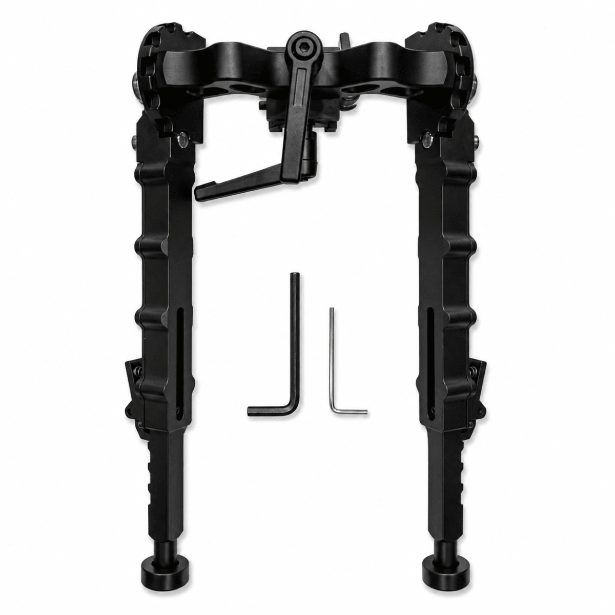 BIPODE TACTICO PARA RIFLE2