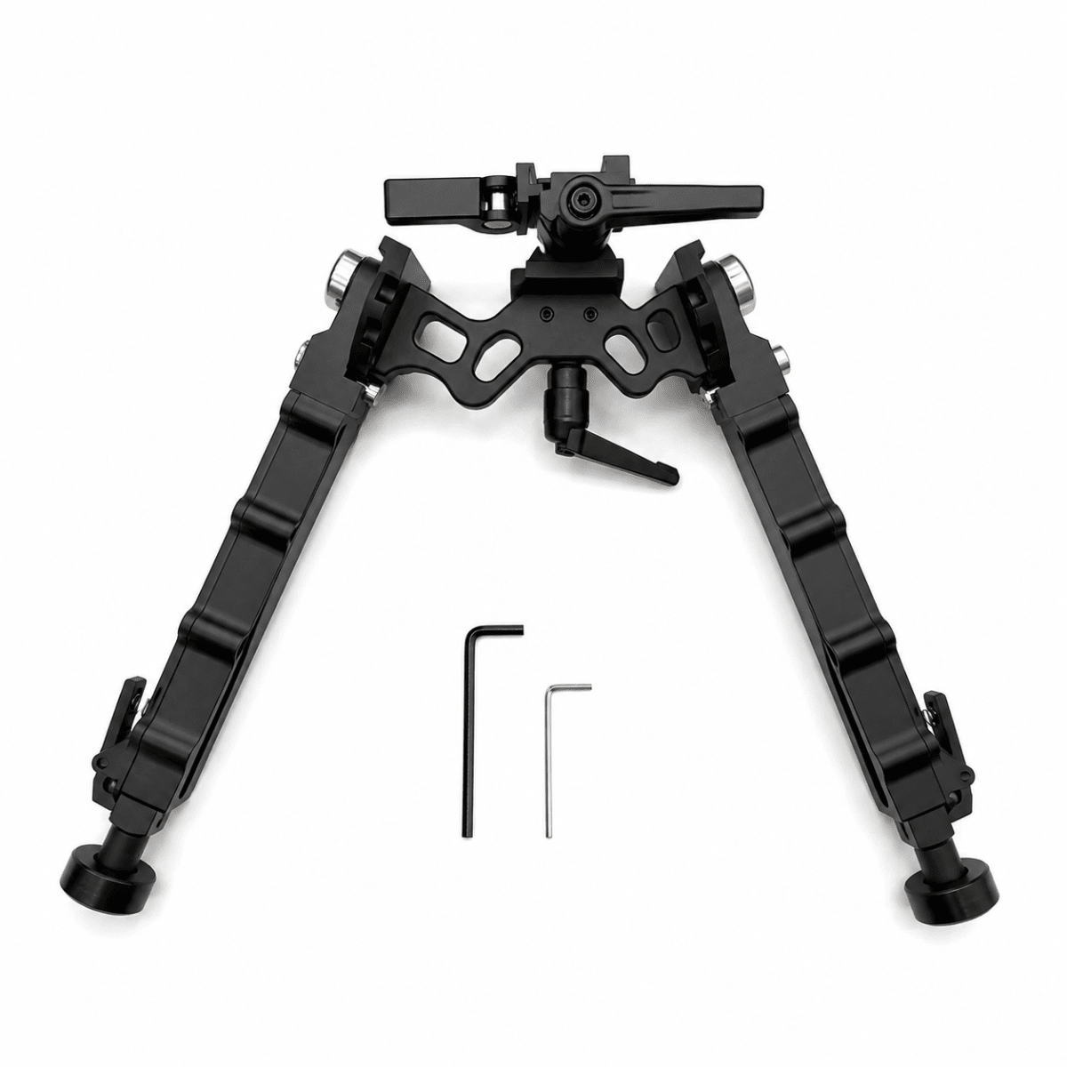 BIPODE TACTICO PARA RIFLE1