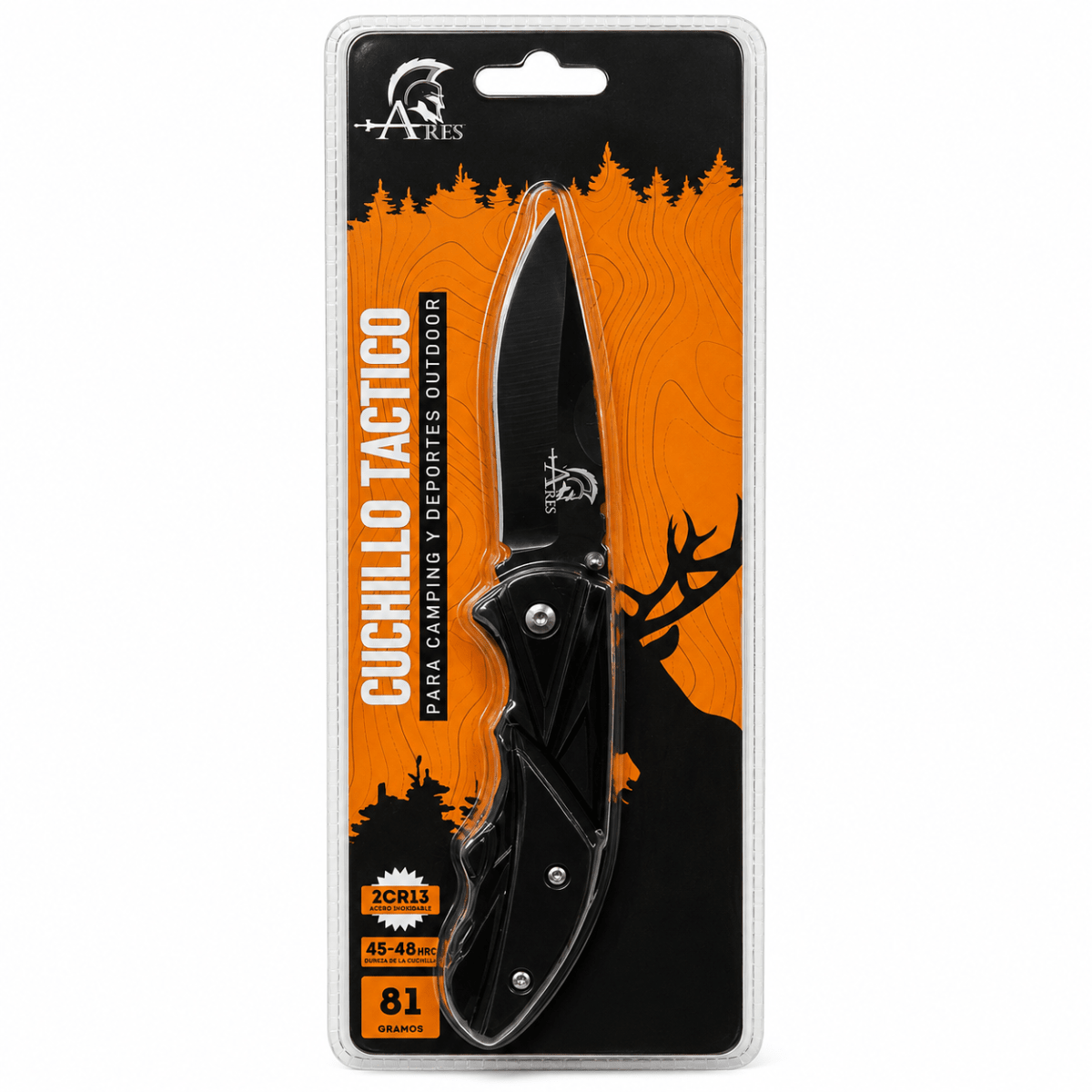 CUCHILLO TACTICO1