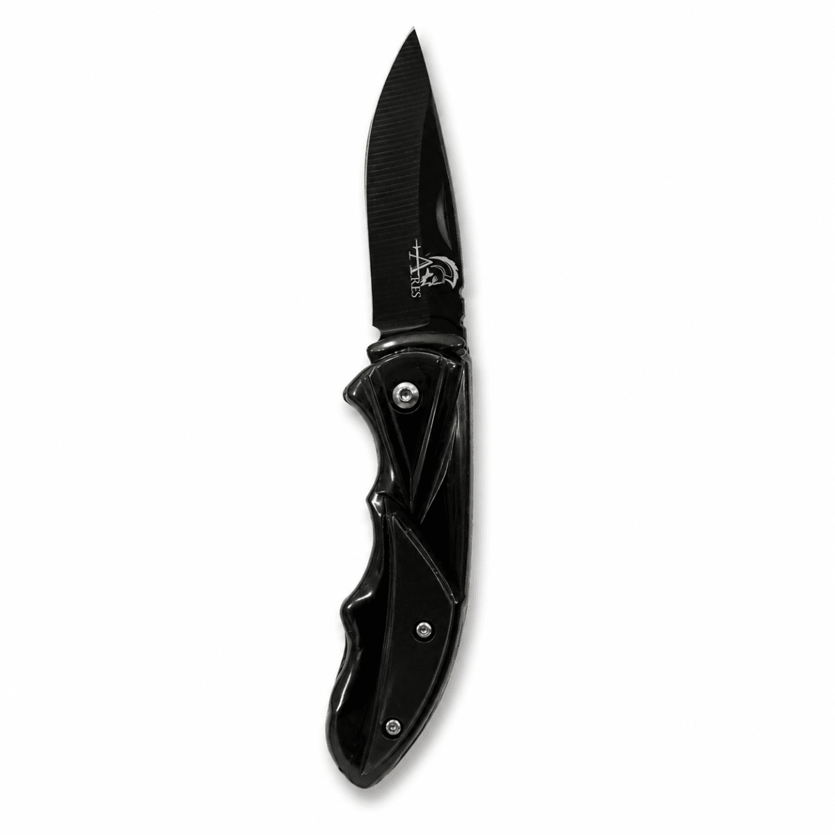 CUCHILLO TACTICO2
