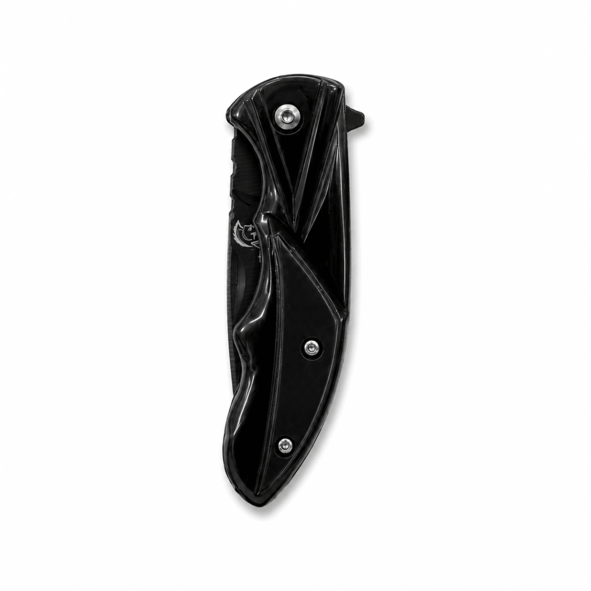 CUCHILLO TACTICO3