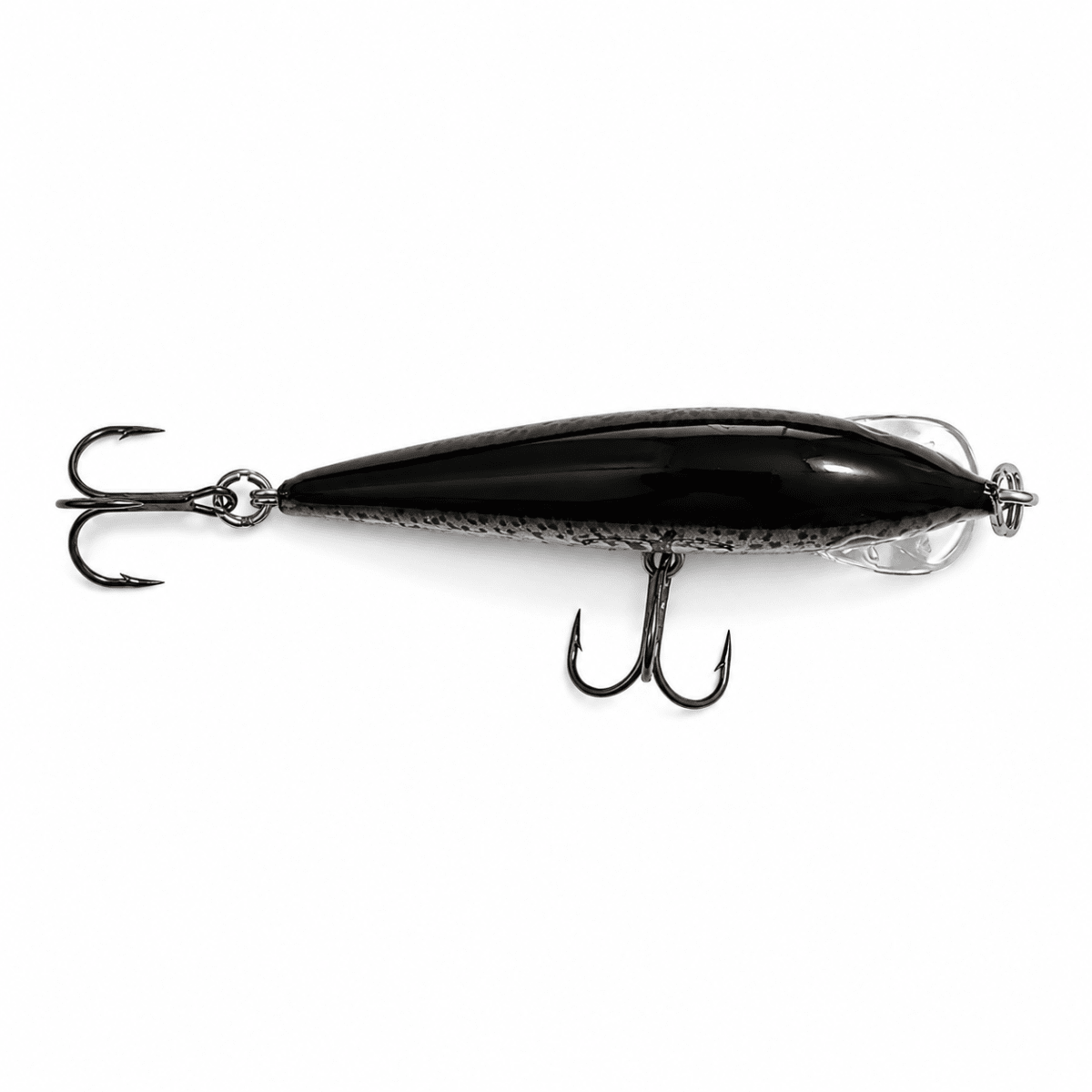 SEÑUELO RAPALA COUNTDOWN SINKING 8G/7CM RTL3