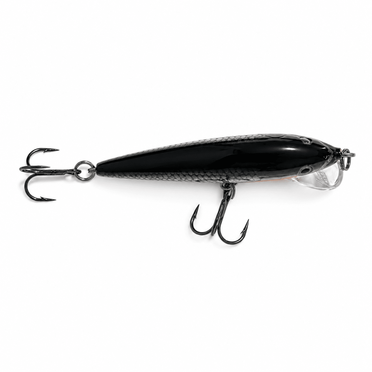 SEÑUELO RAPALA COUNTDOWN SINKING 8G/7CM3
