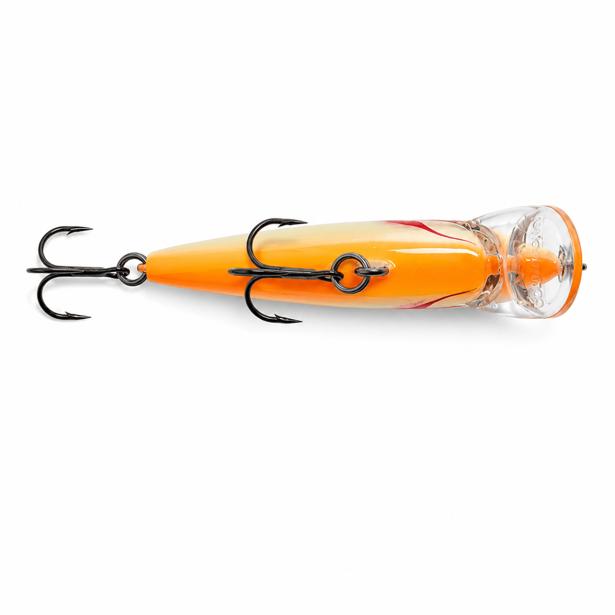 SEÑUELO RAPALA COUNTDOWN SINKING 8G/7CM2