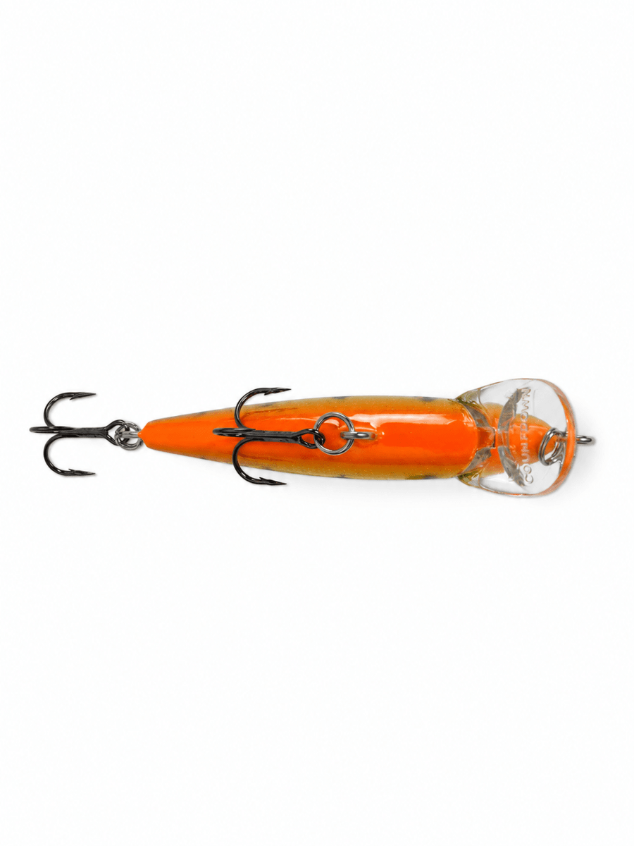 SEÑUELO RAPALA COUNTDOWN SINKING 5G/5CM PERCH3