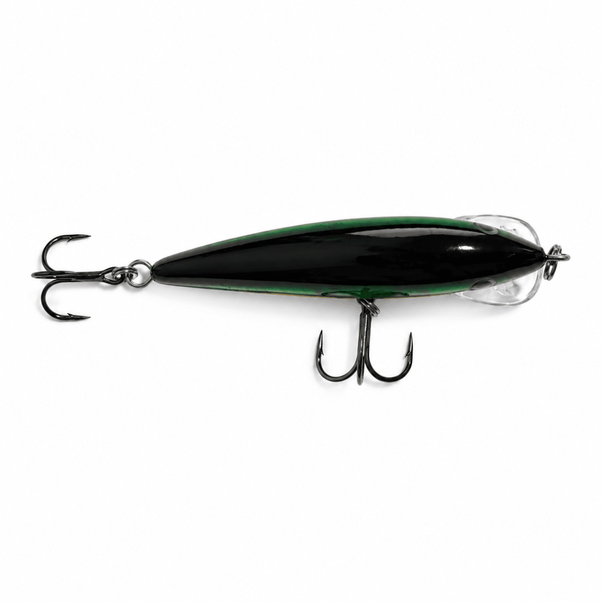 SEÑUELO RAPALA COUNTDOWN SINKING 5G/5CM PERCH2