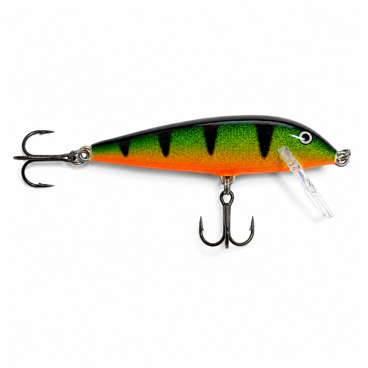 SEÑUELO RAPALA COUNTDOWN  8G/7CM PERCH1
