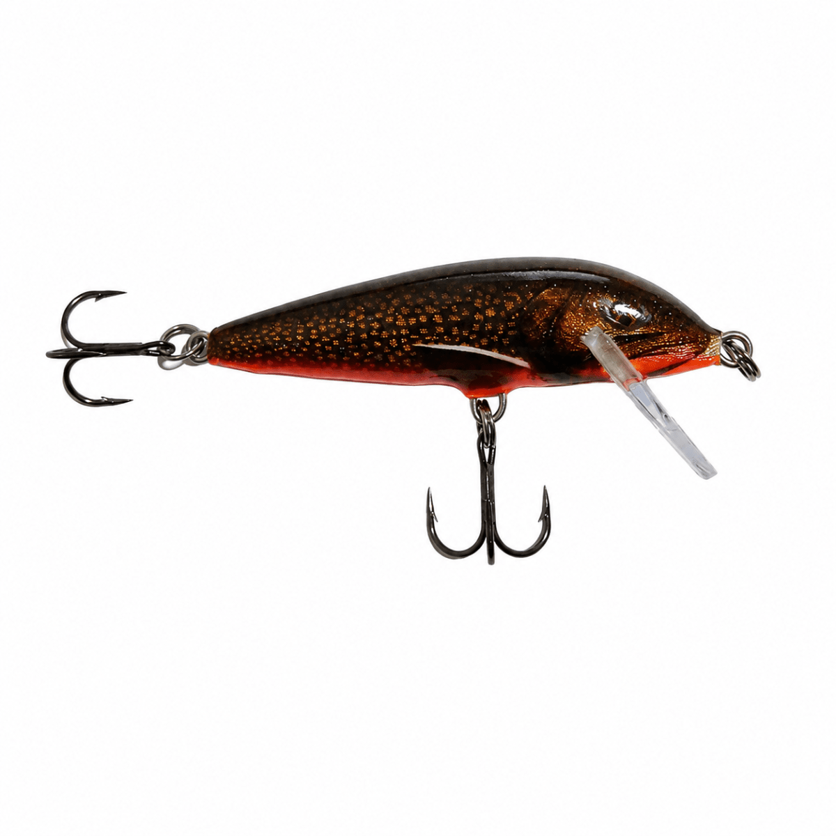 SEÑUELO SUMERGIBLE 7CM BKL1