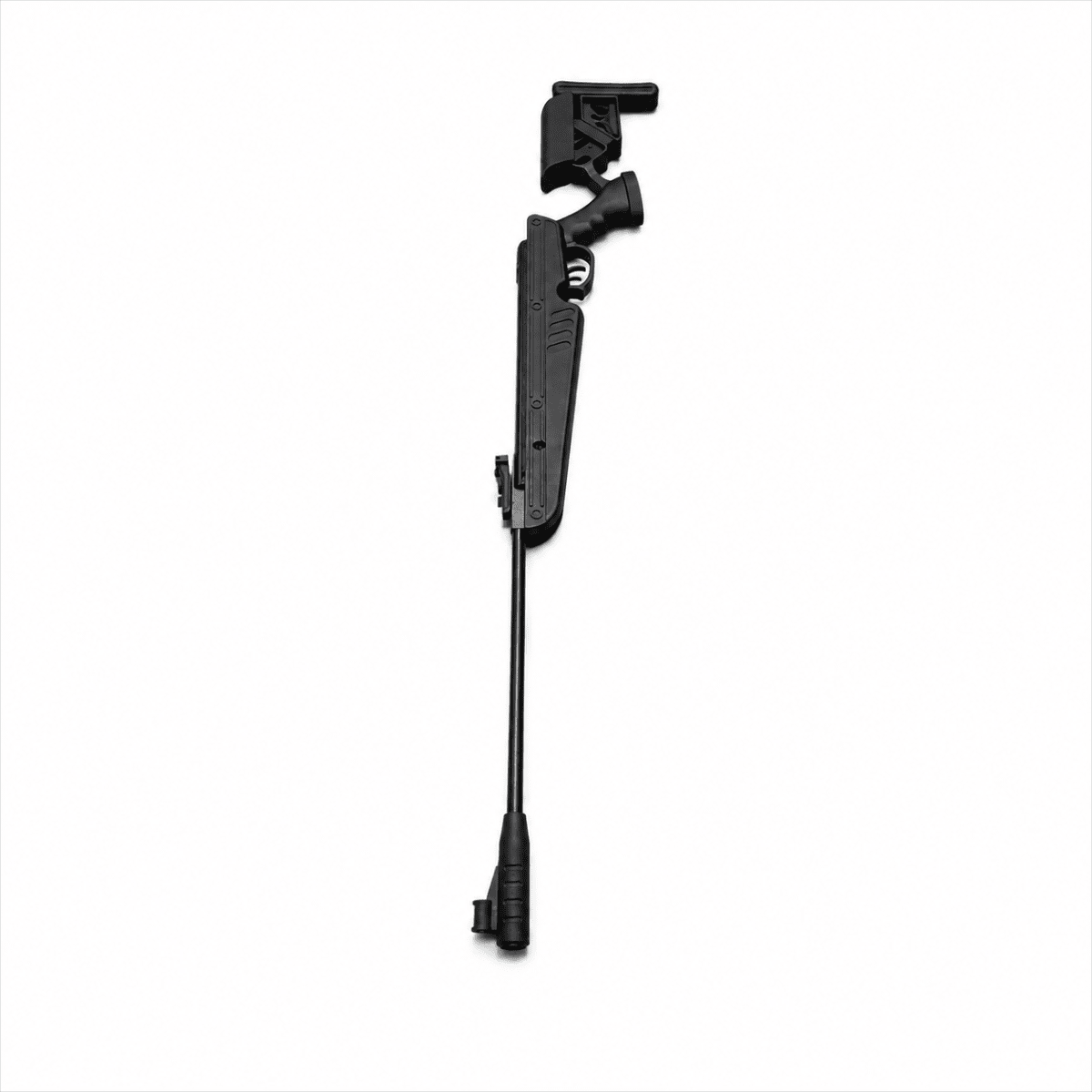 RIFLE ARES CO2 QA5S2