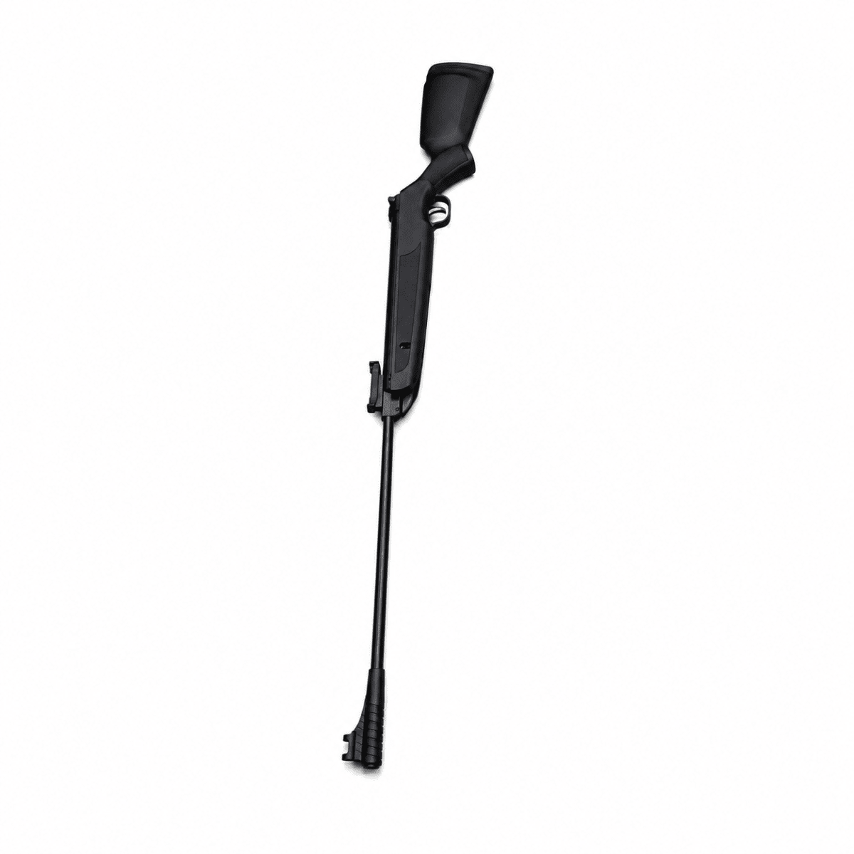 RIFLE ARES CO2 QA6S02