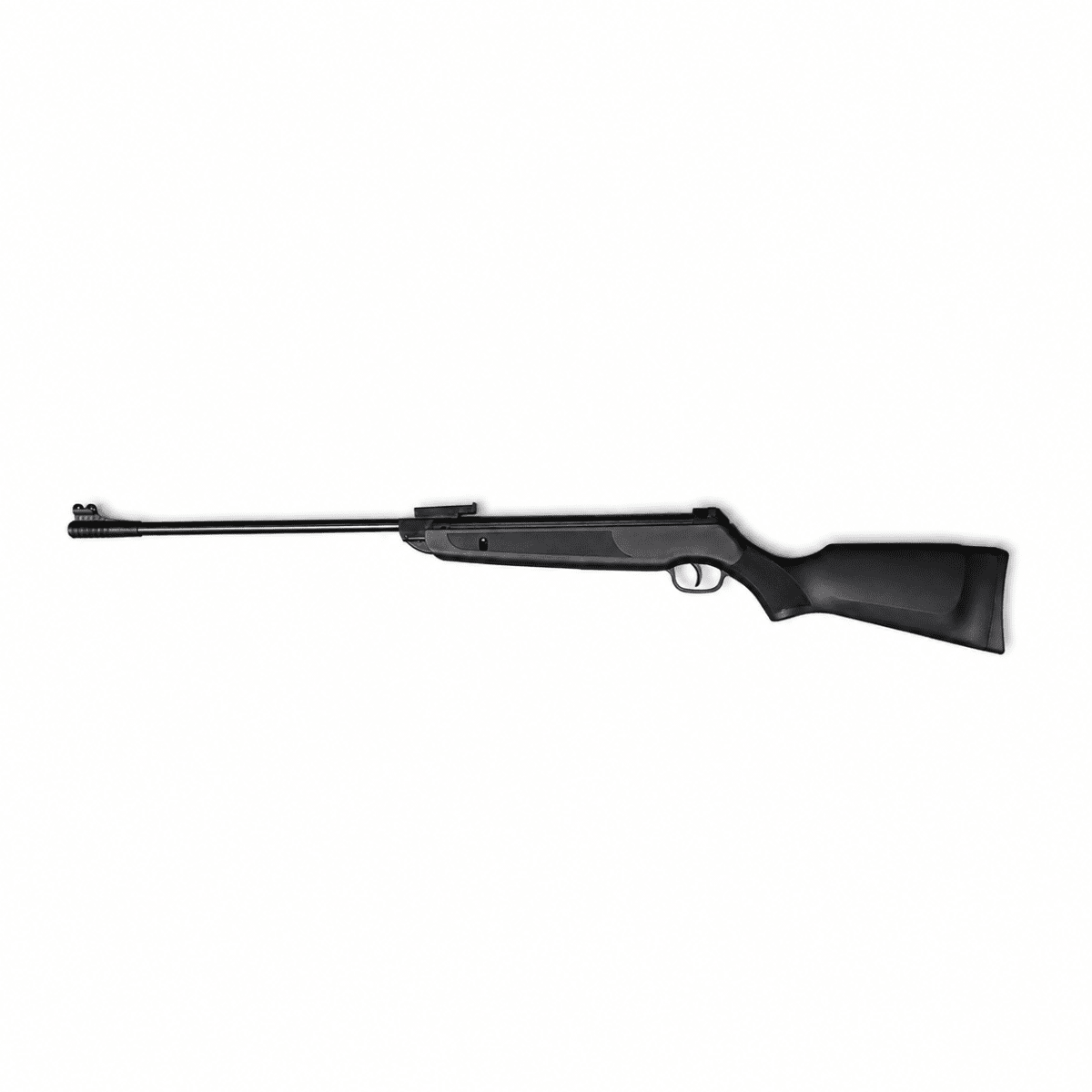 RIFLE ARES CO2 QA6S01