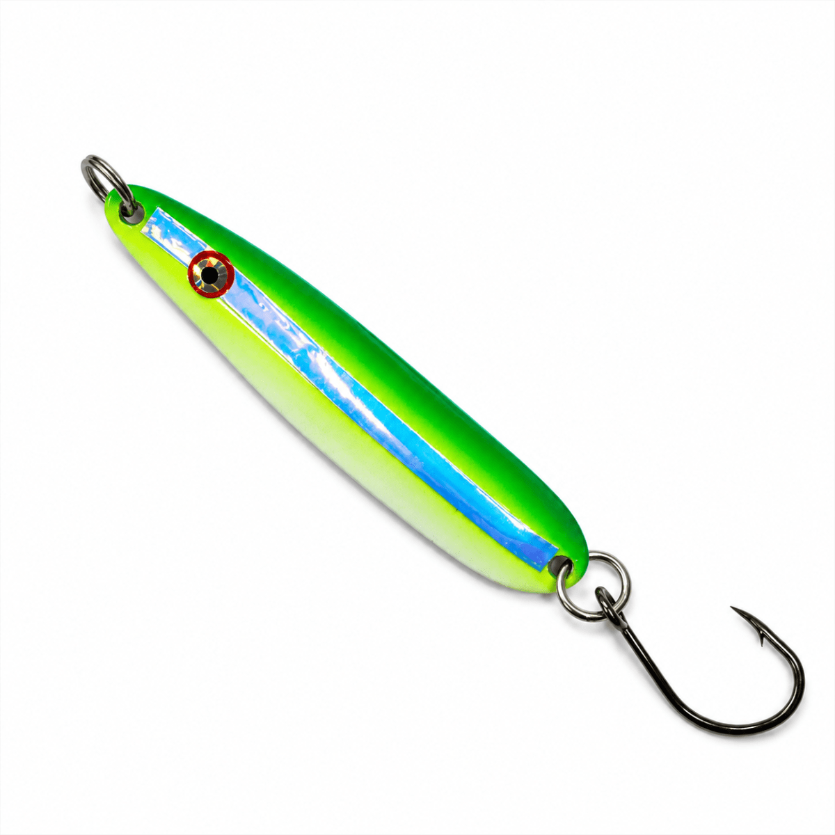 CUCHARA TROLLING GIBBS SKINNY G – TRAILHEAD1
