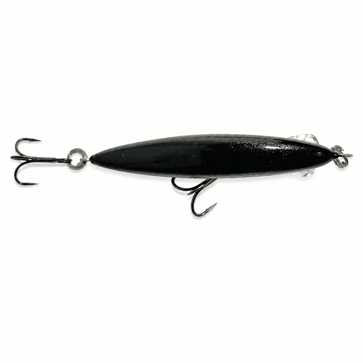 SEÑUELO RAPALA ELITE  CDE75 GDBTR3