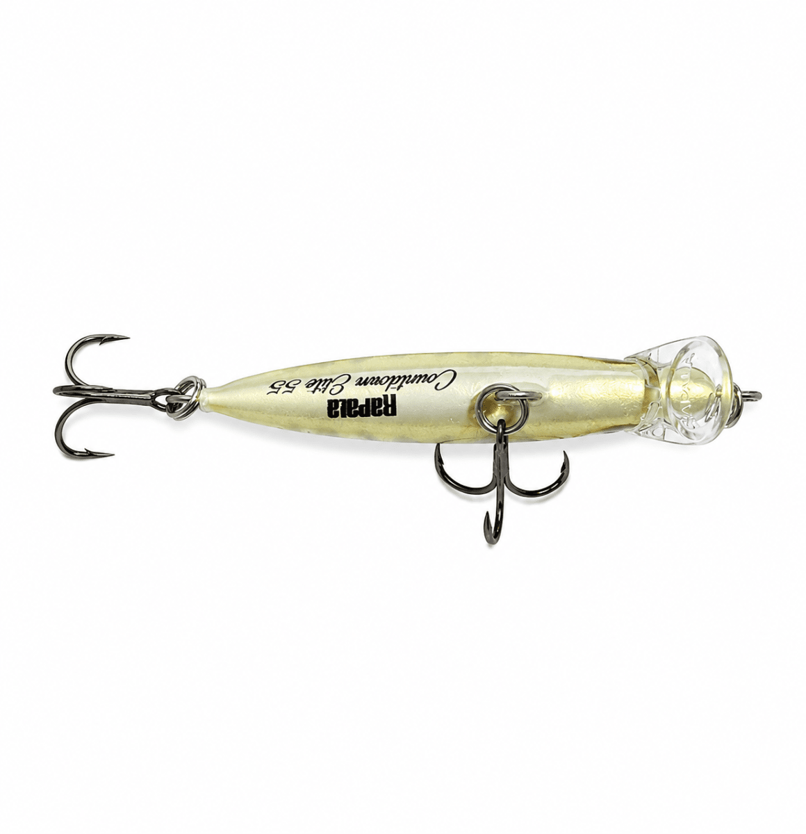 SEÑUELO RAPALA  ELITE SINKING 5G/5.5CM3