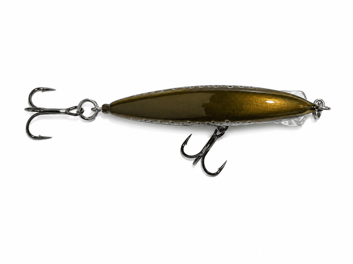 SEÑUELO RAPALA  ELITE SINKING 5G/5.5CM2