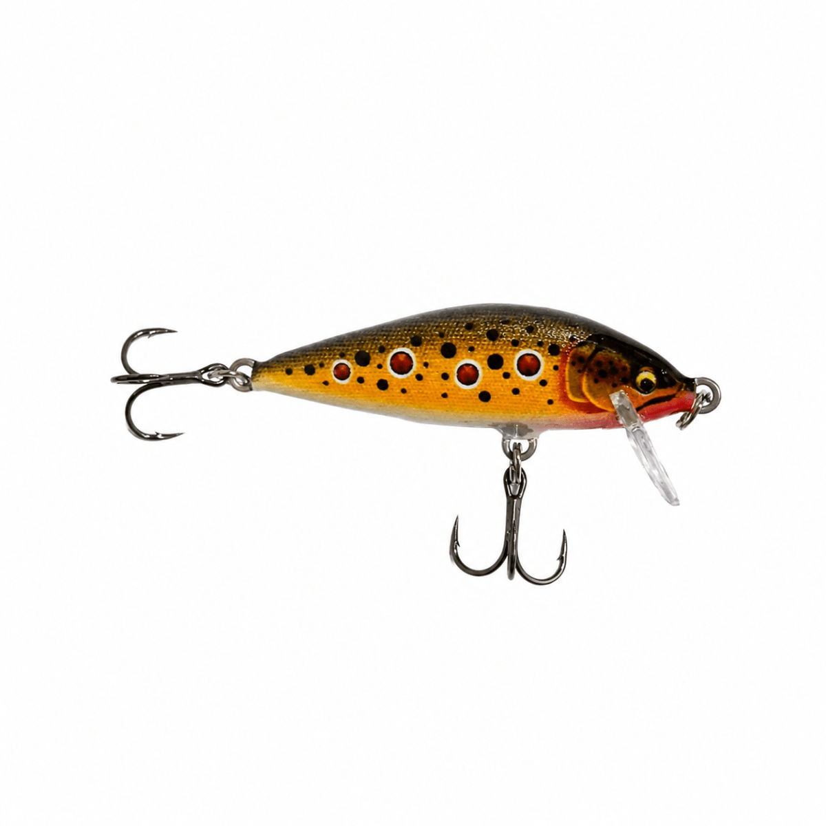 SEÑUELO SUMERGIBLE ELITE 55 GDSPD1