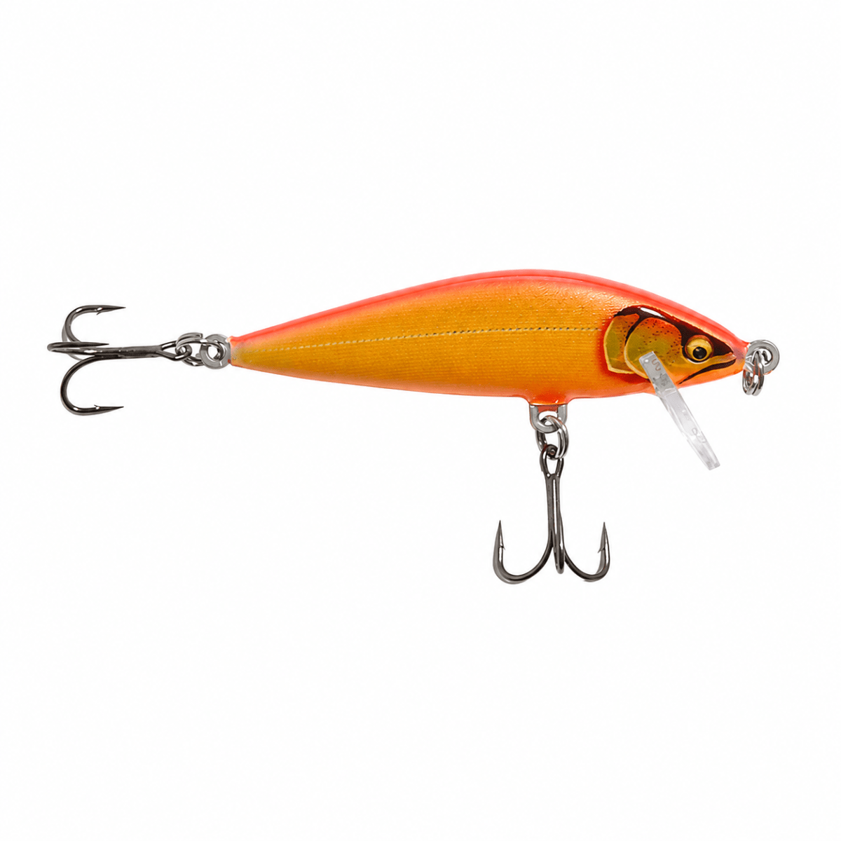 SEÑUELO RAPALA ELITE  5G/5.5CM1