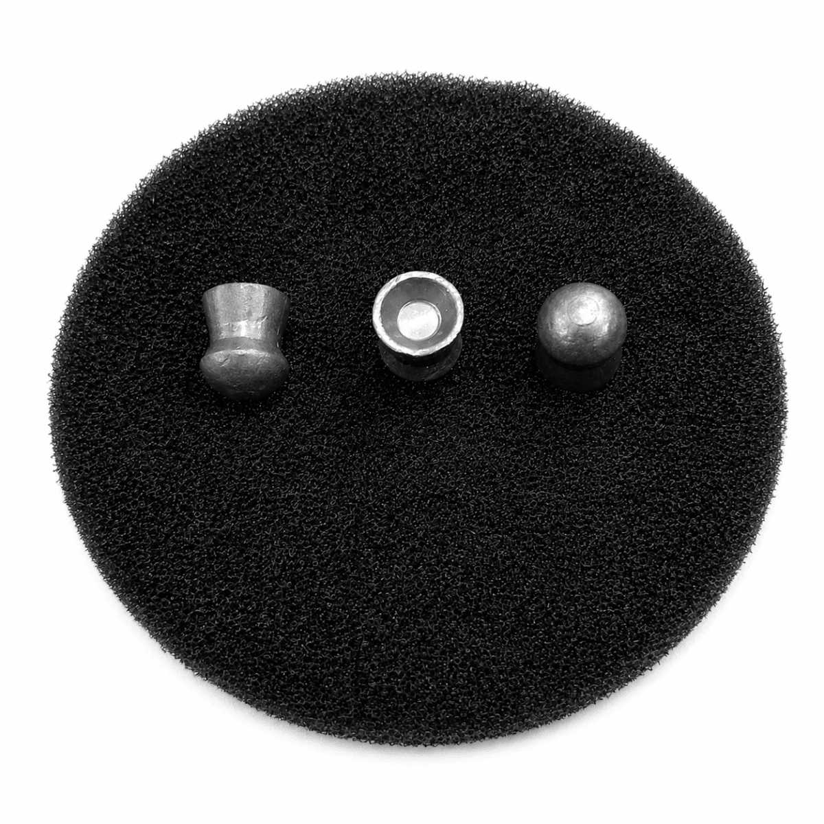 POSTON AEA CAL 9,OMM 79,78GR LATA 100 UNI3