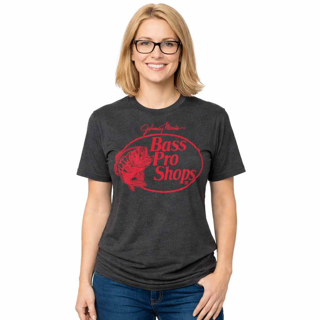 POLERAS BASS PRO SHOP3