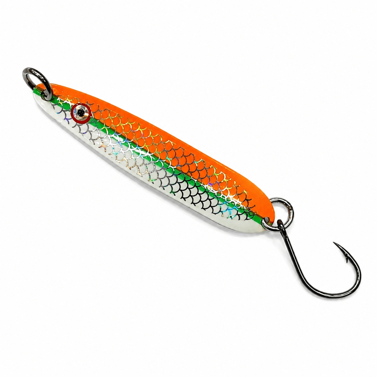CUCHARA TROLLING GIBBS SKINNY G – OUTFITTER1