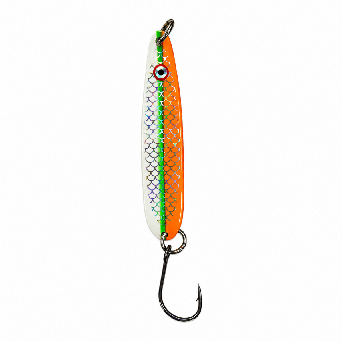 CUCHARA TROLLING GIBBS SKINNY G – OUTFITTER2