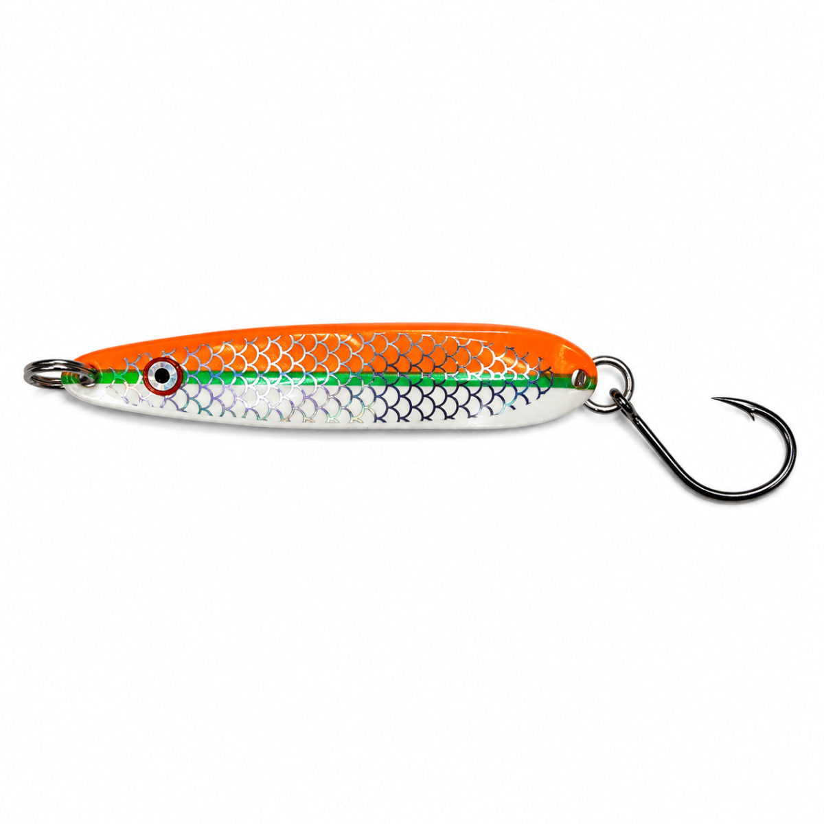 CUCHARA TROLLING GIBBS SKINNY G – OUTFITTER4