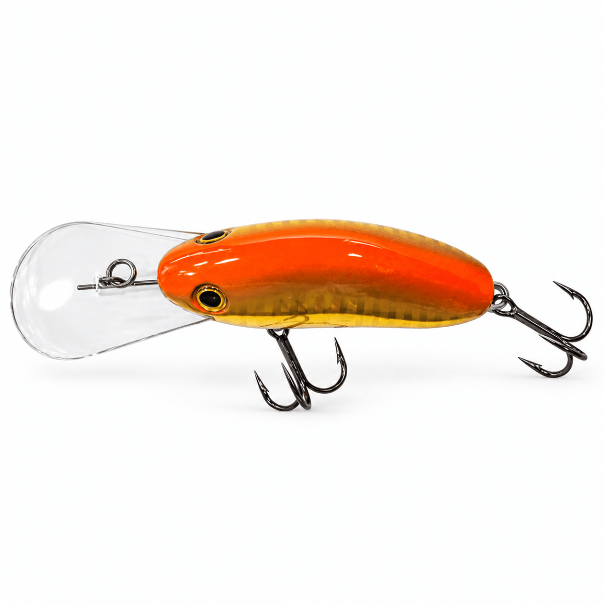 SEÑUELO SAITAMA FERAL 65MM 15G ORANGE SUNRISE3