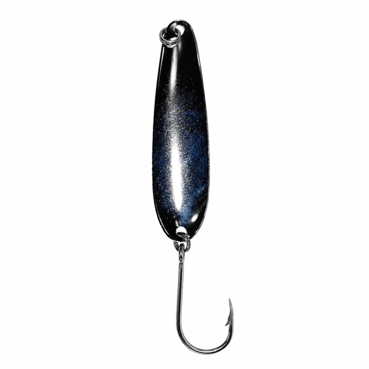 CUCHARA TROLLING PURPLE HAZE UV 35 PL – AAA3