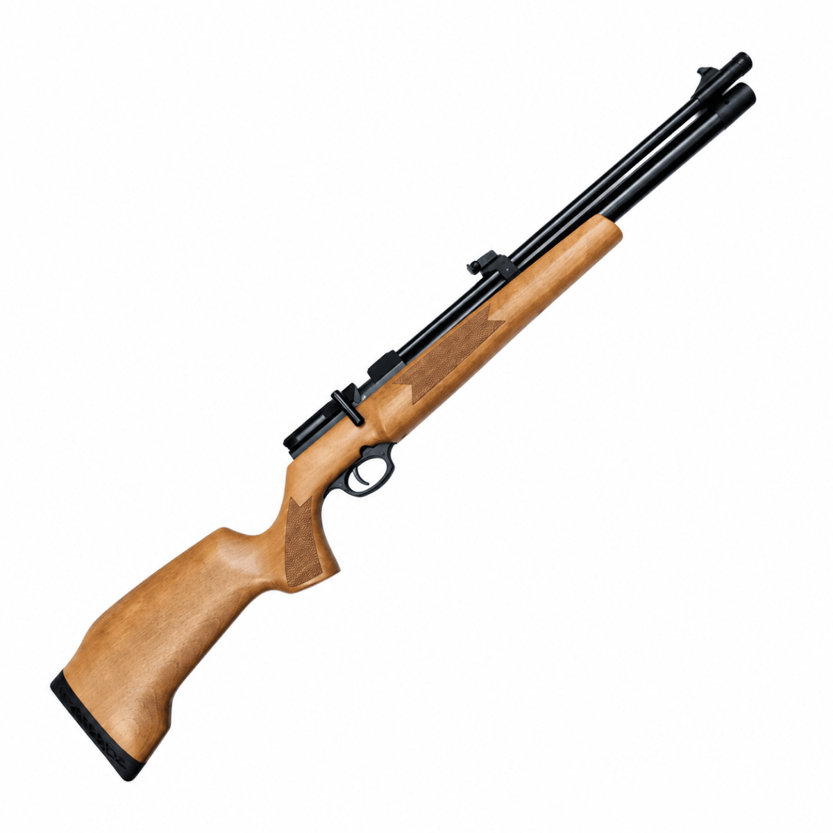RIFLE PCP ARTEMIS PR900W GEN 3 5,5MM1