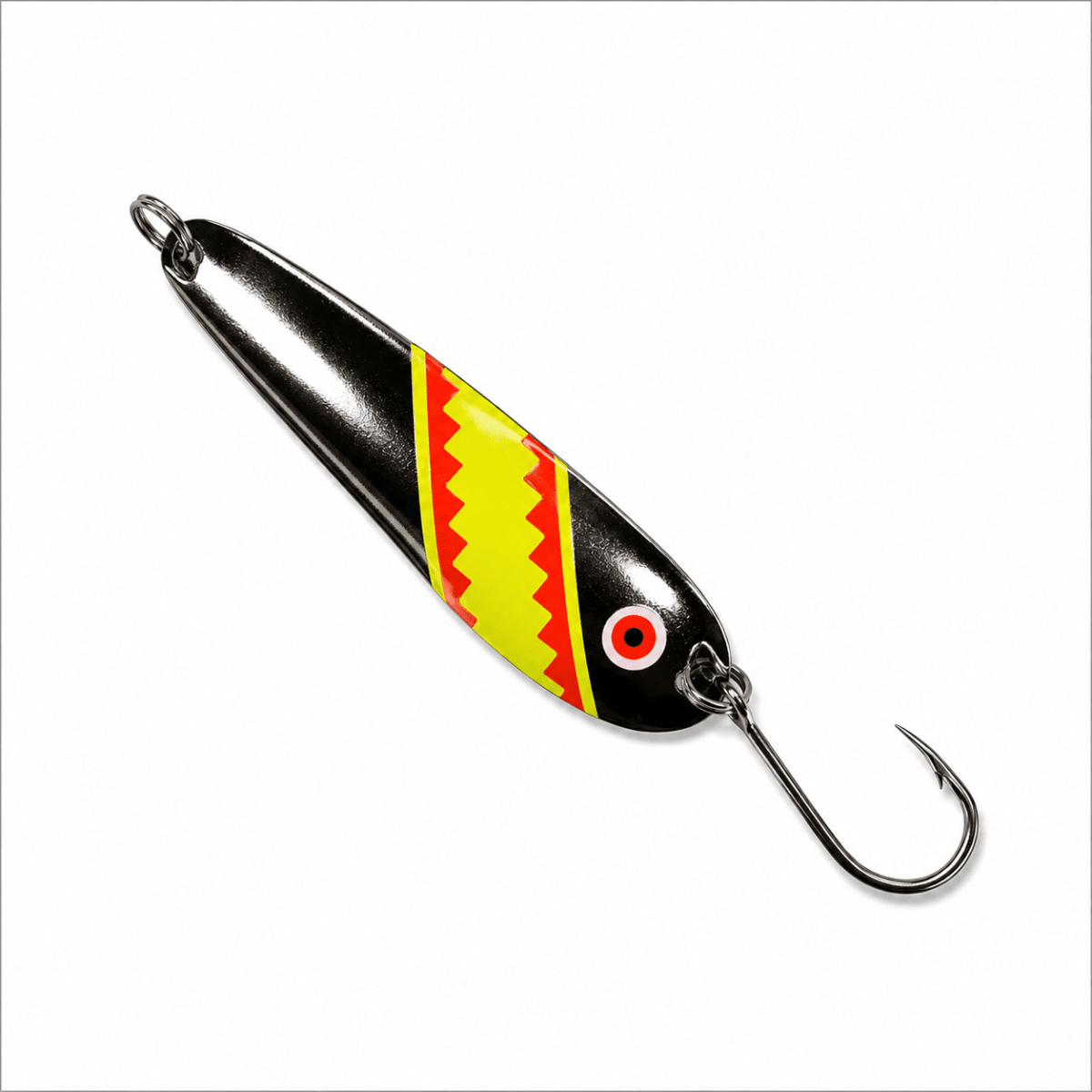 CUCHARA TROLLING ORANGE SUNSET 50 PL – AAA1