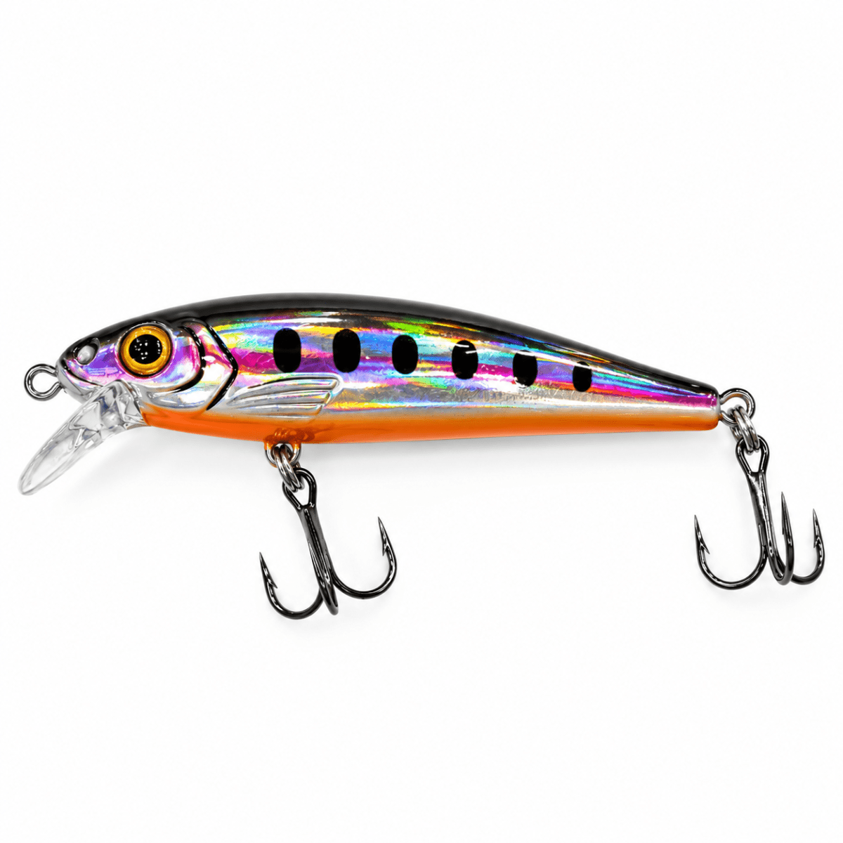 SEÑUELO SAITAMA MAXXIMA 70MM 10G EL MUNDIAL1