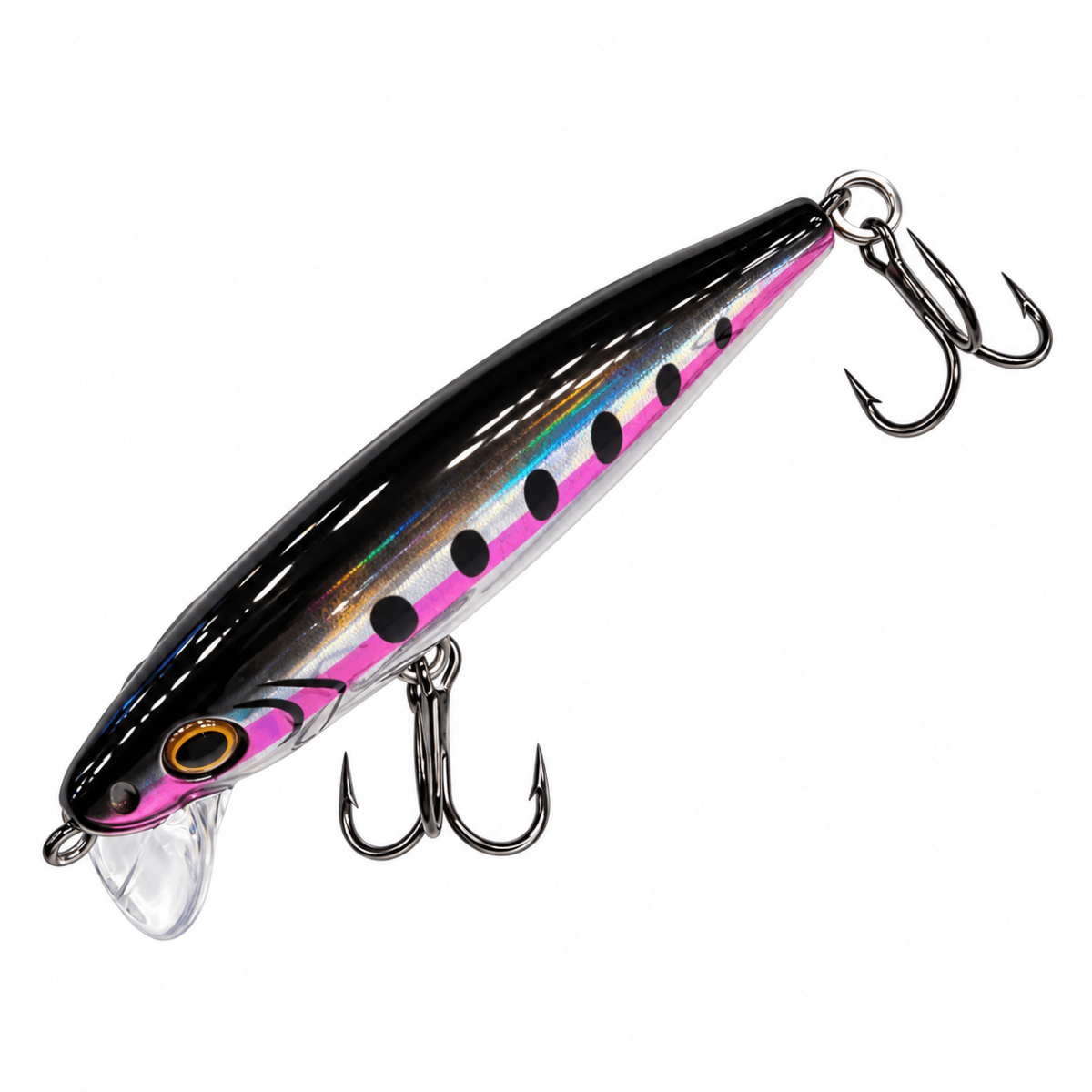 SEÑUELO SAITAMA MAXXIMA 70MM 10G EL MUNDIAL3